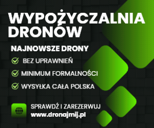 dronajmij 300x250 23.07.2026