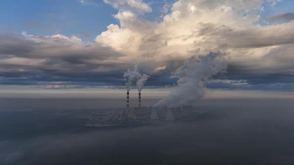 Elektrownia Bełchatów