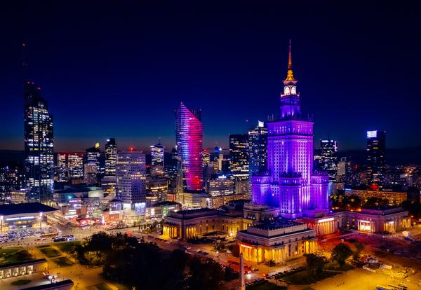 Kultura i NAuka
